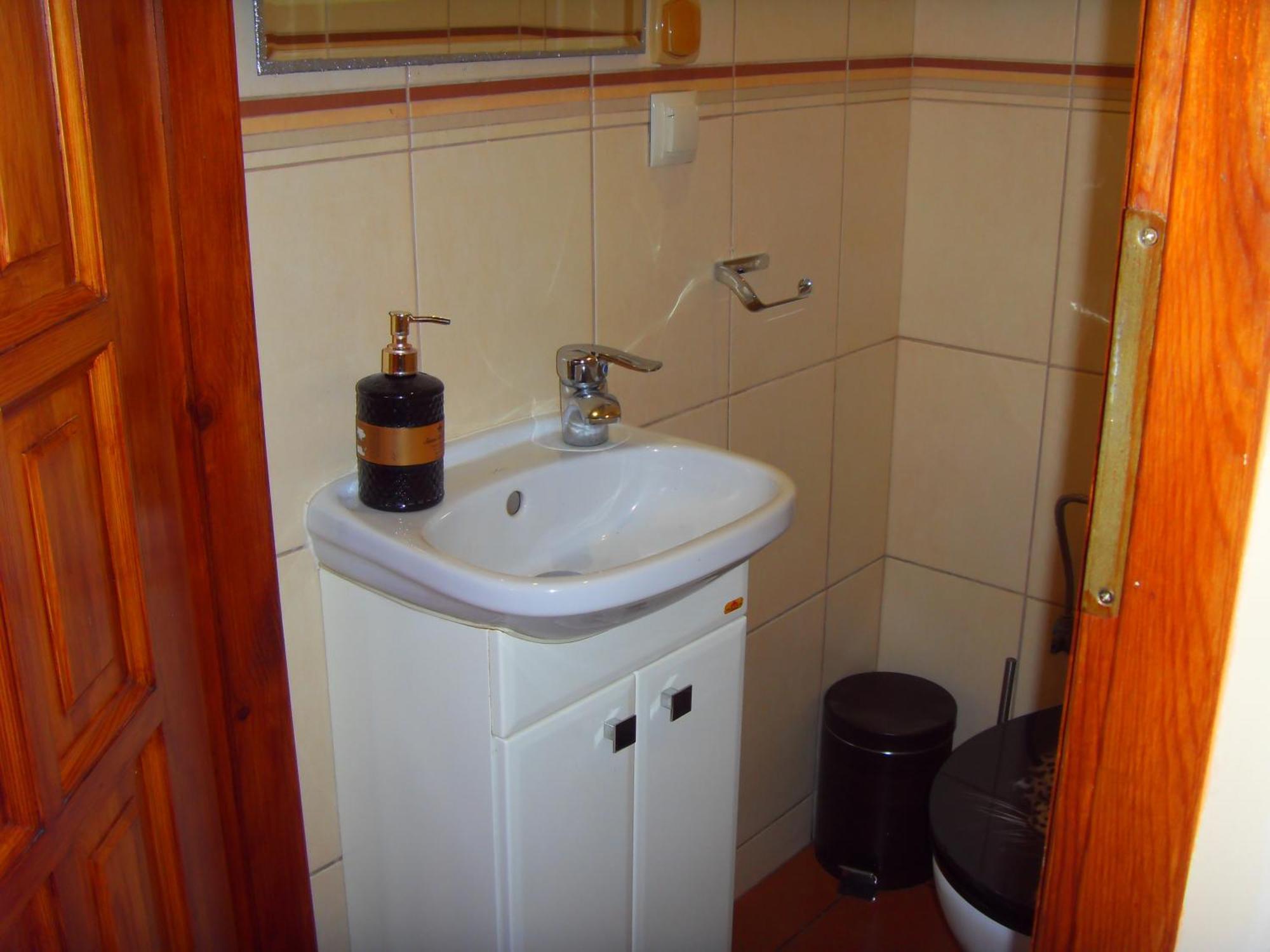 Malbork Apartament Z Widokiem Na Zamek エクステリア 写真