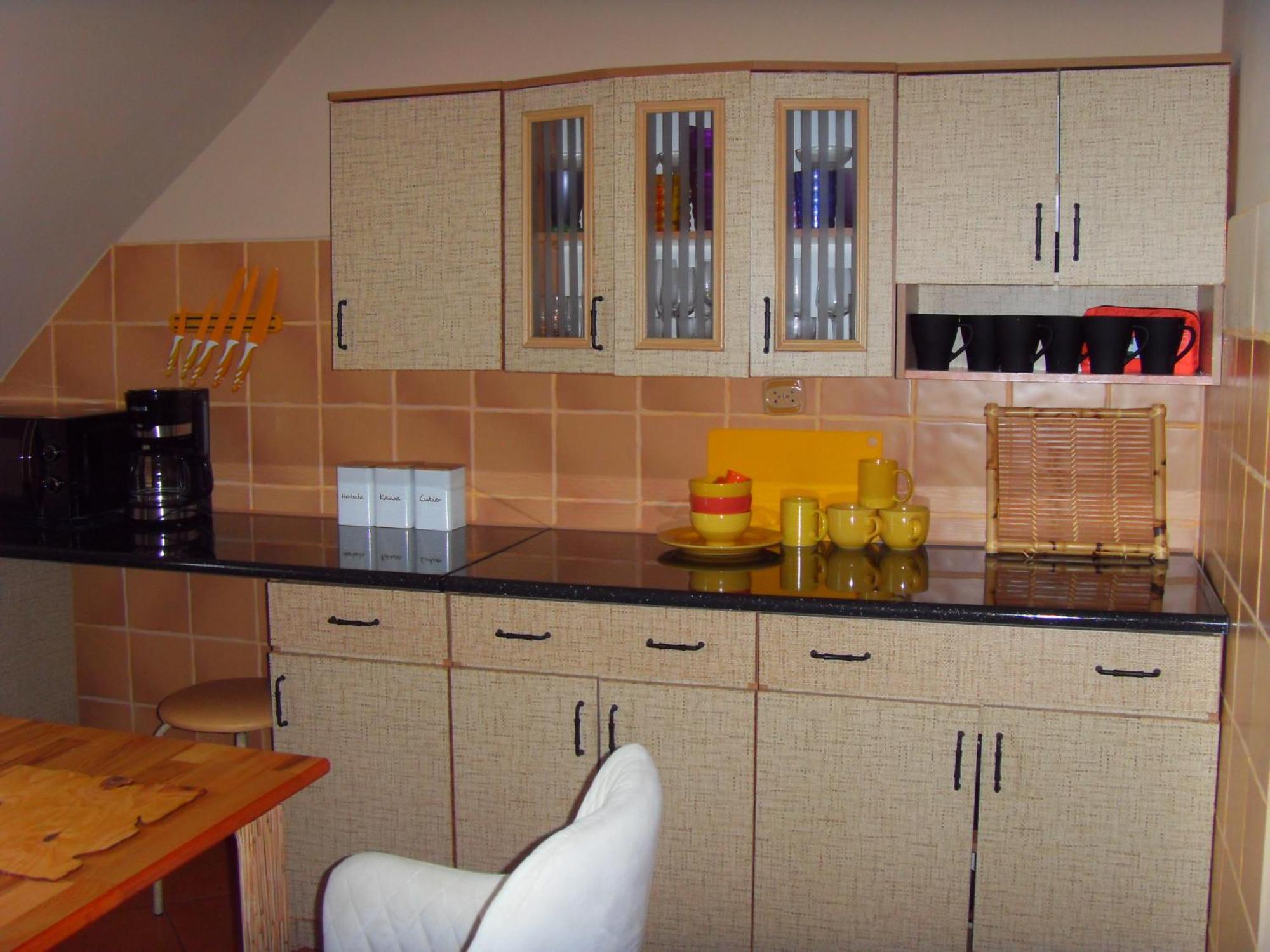 Malbork Apartament Z Widokiem Na Zamek エクステリア 写真