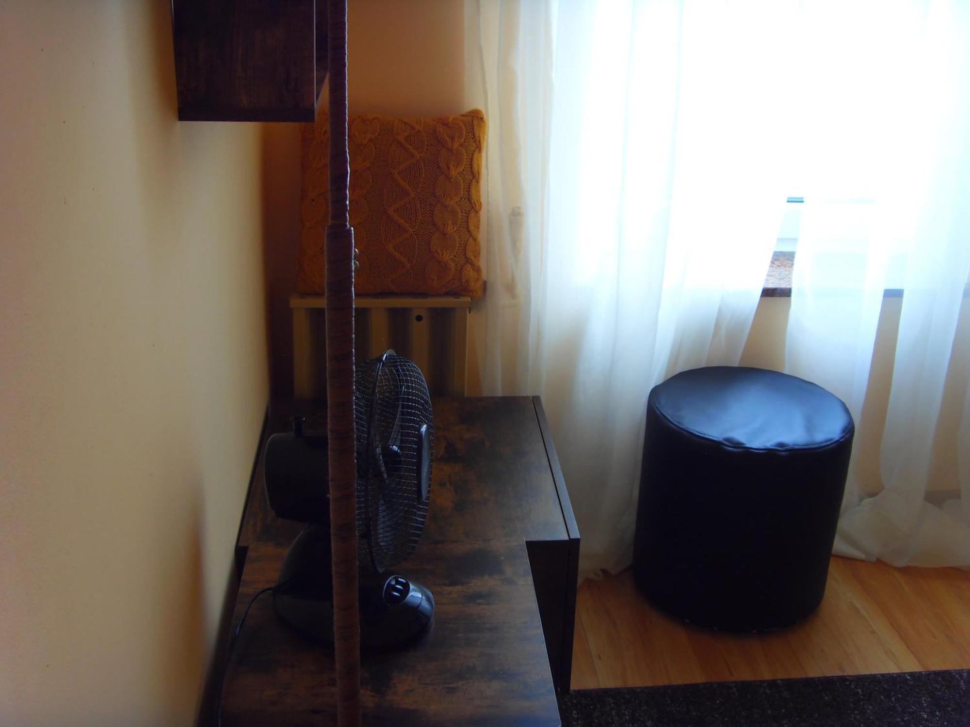 Malbork Apartament Z Widokiem Na Zamek エクステリア 写真