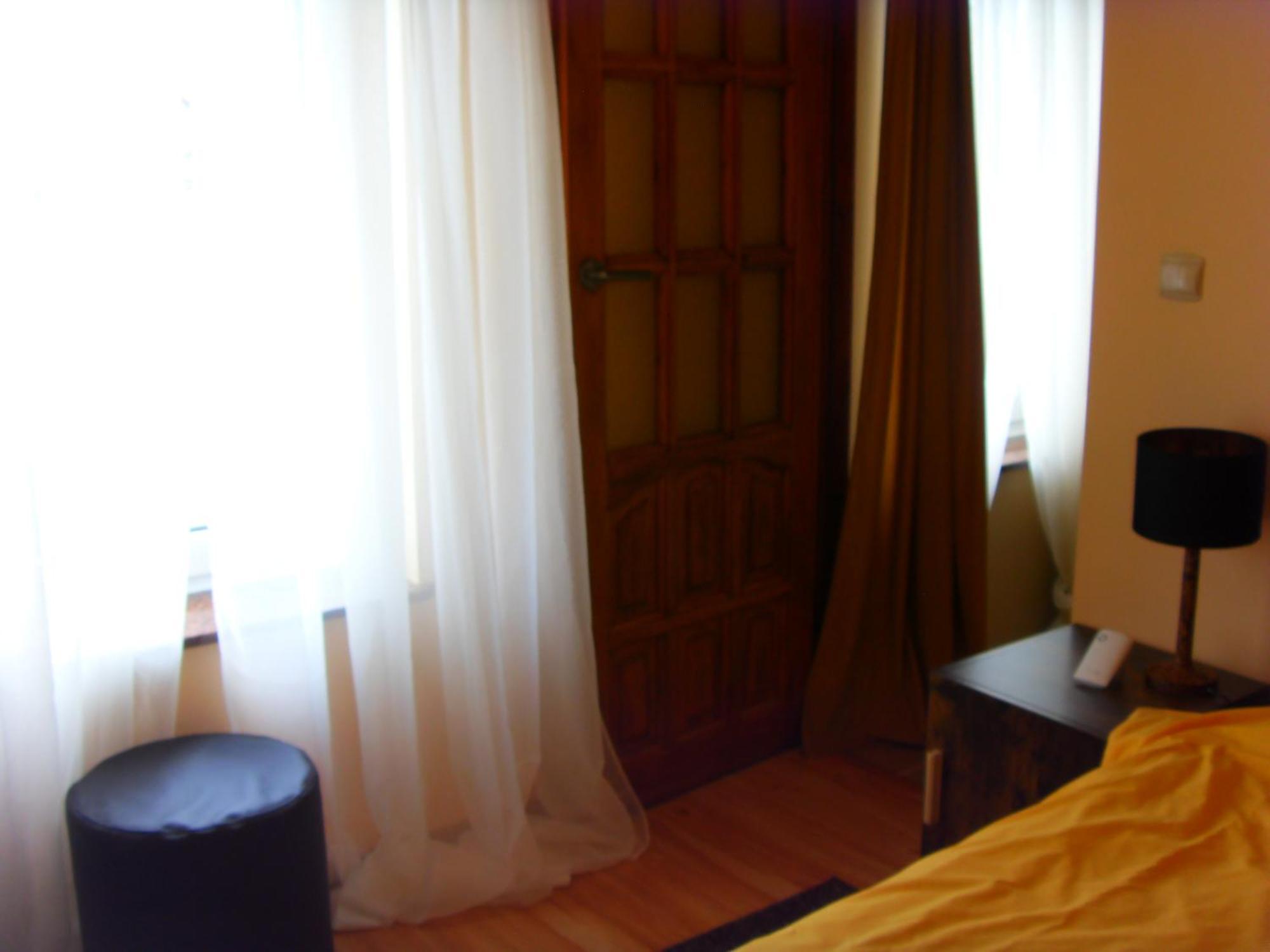 Malbork Apartament Z Widokiem Na Zamek エクステリア 写真