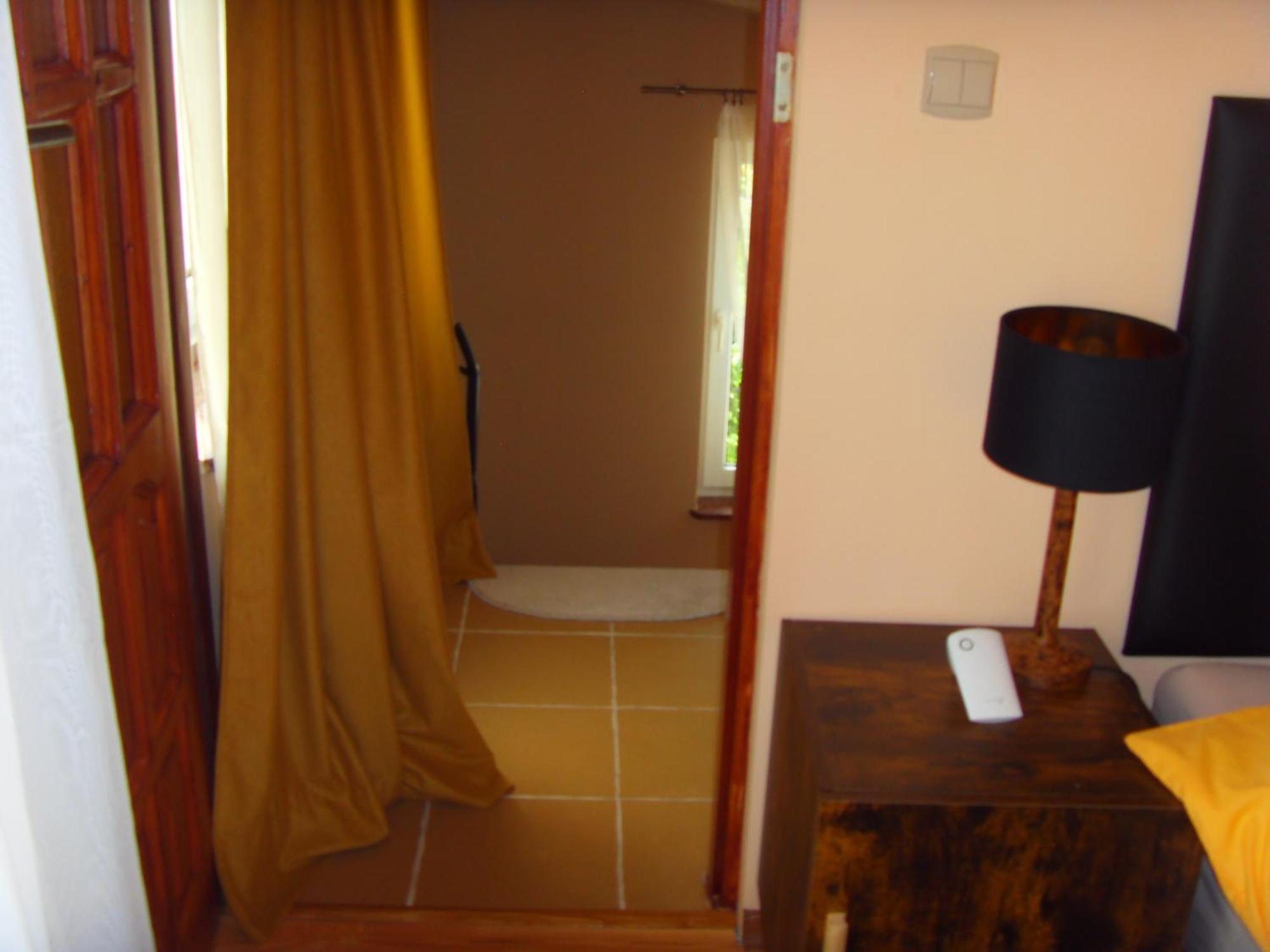 Malbork Apartament Z Widokiem Na Zamek エクステリア 写真