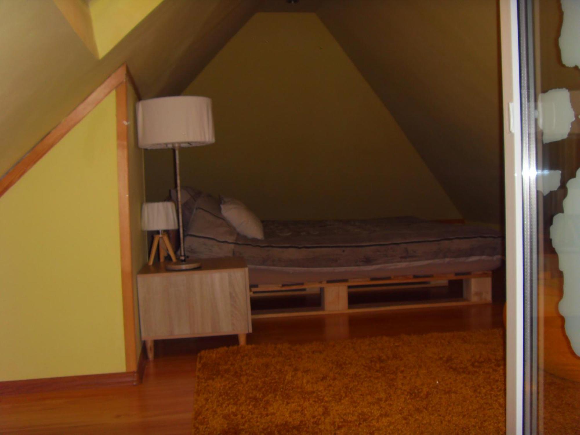 Malbork Apartament Z Widokiem Na Zamek エクステリア 写真