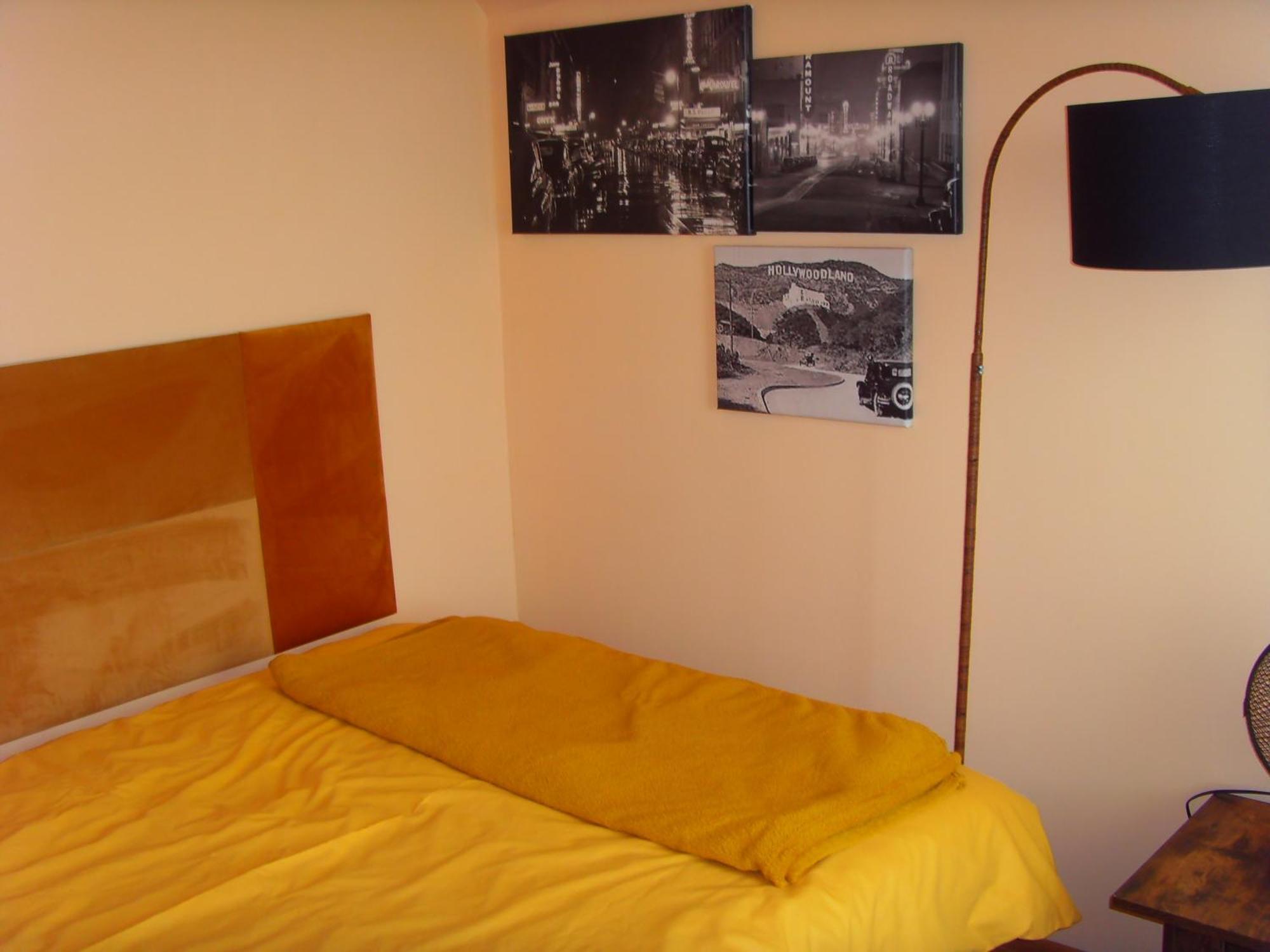 Malbork Apartament Z Widokiem Na Zamek エクステリア 写真