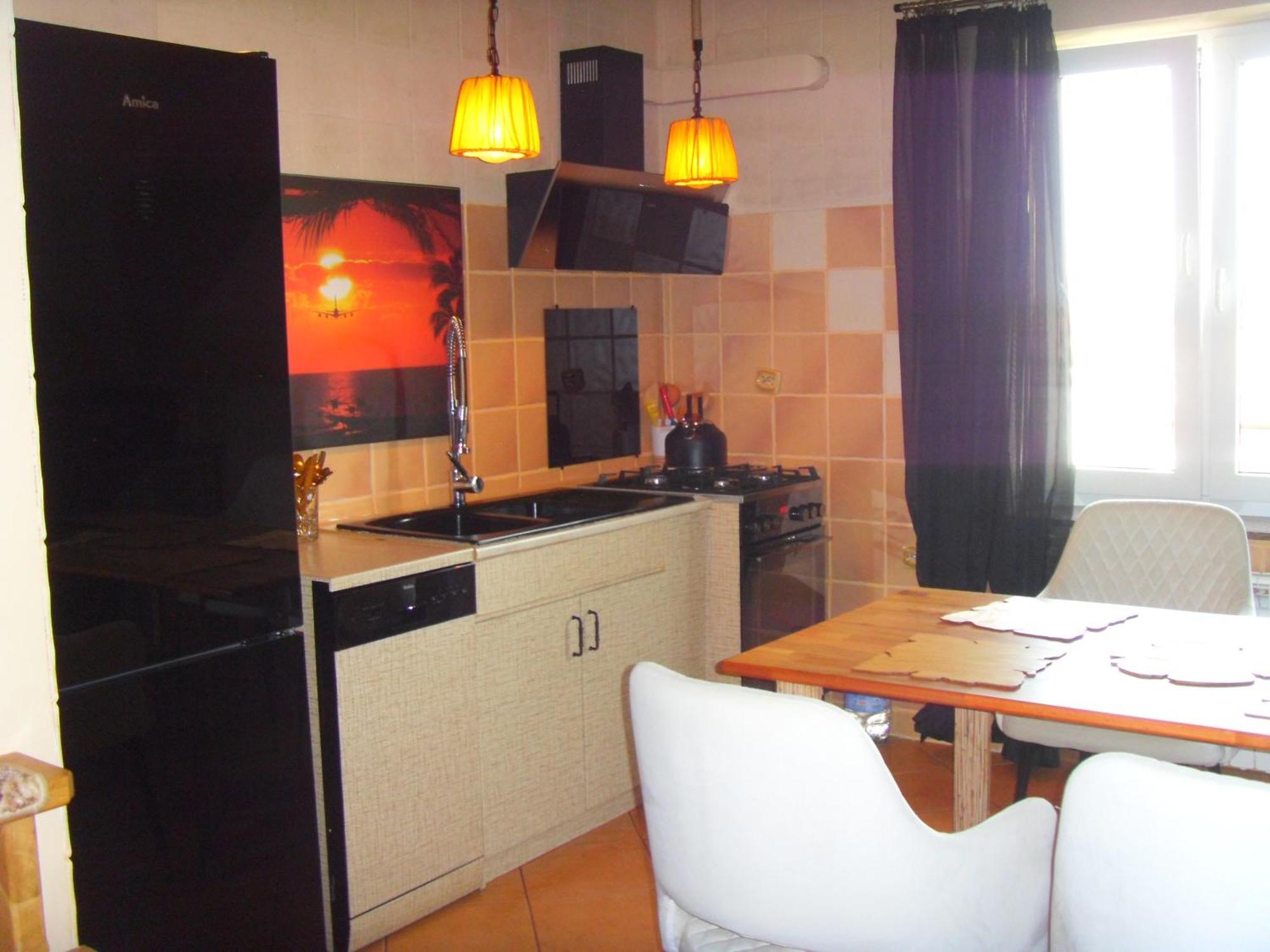 Malbork Apartament Z Widokiem Na Zamek エクステリア 写真