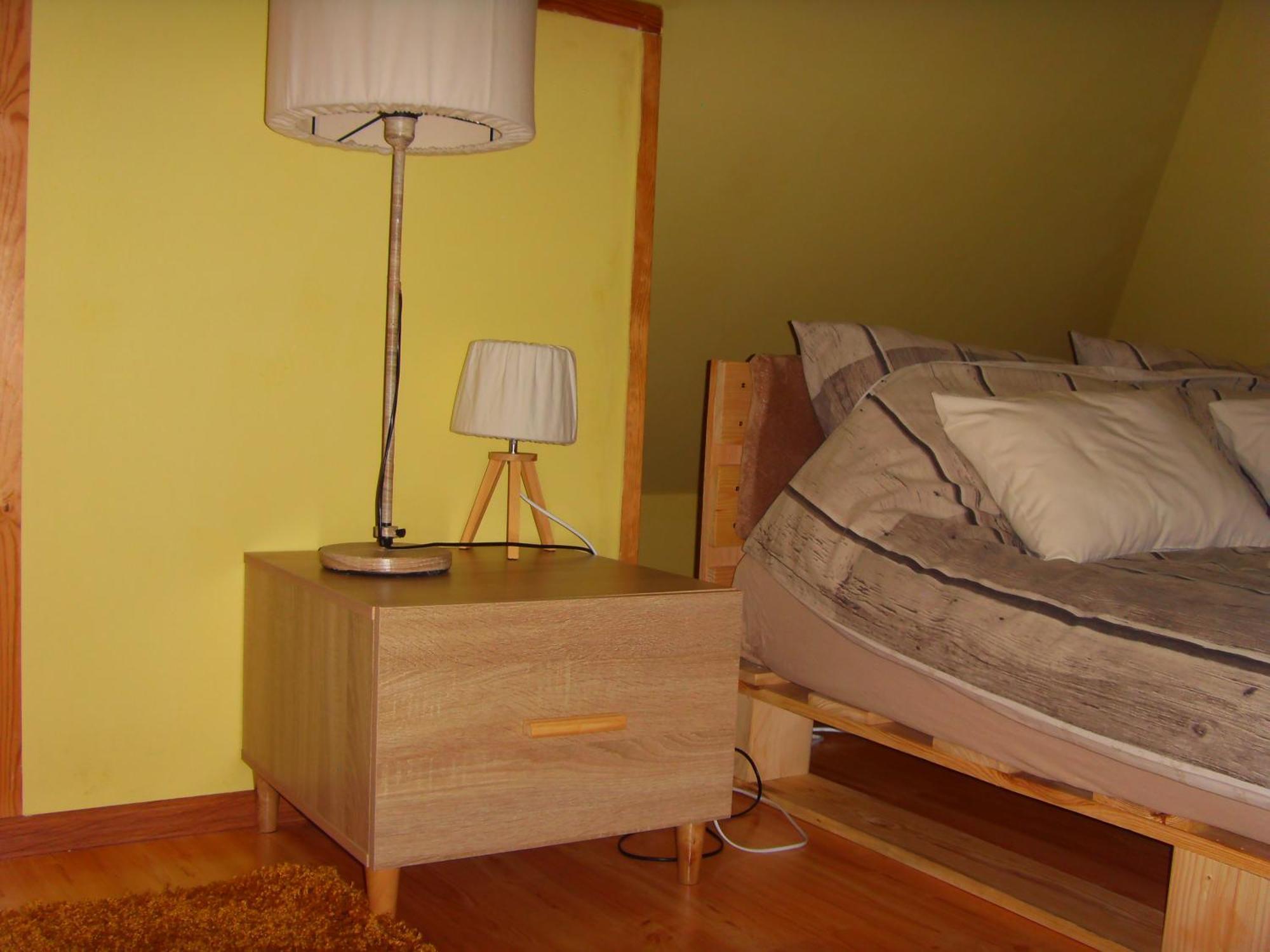 Malbork Apartament Z Widokiem Na Zamek エクステリア 写真