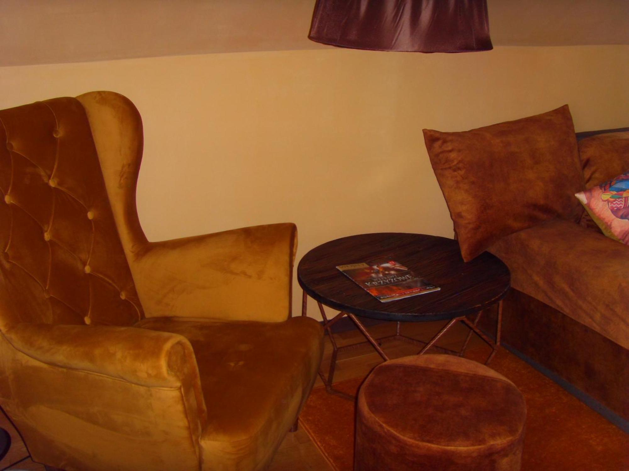 Malbork Apartament Z Widokiem Na Zamek エクステリア 写真