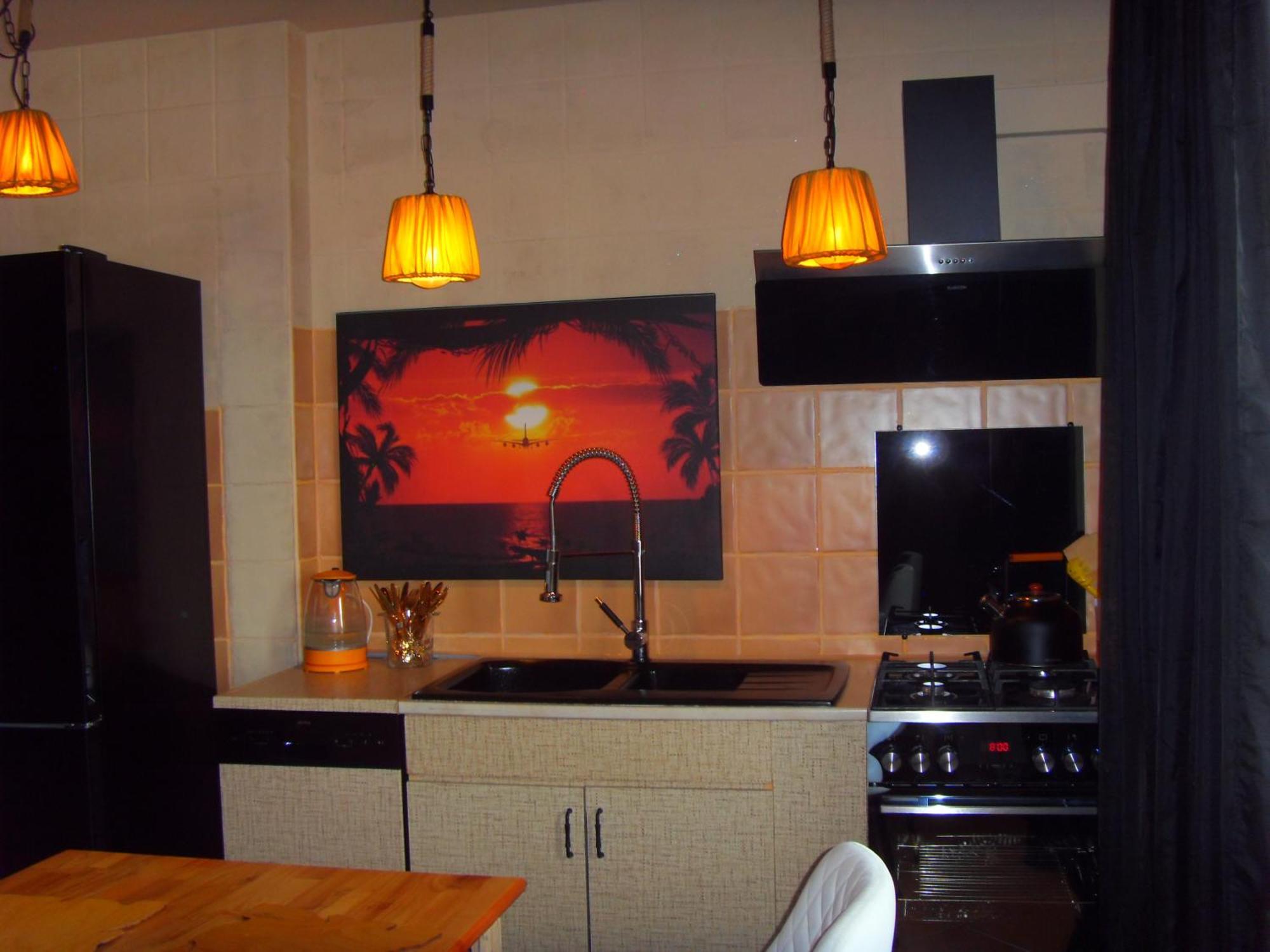 Malbork Apartament Z Widokiem Na Zamek エクステリア 写真