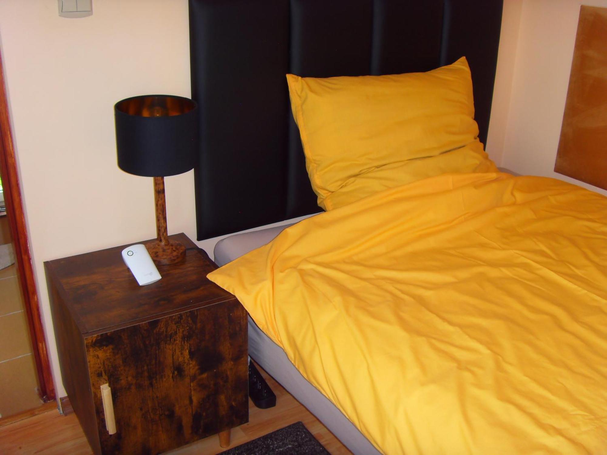 Malbork Apartament Z Widokiem Na Zamek エクステリア 写真