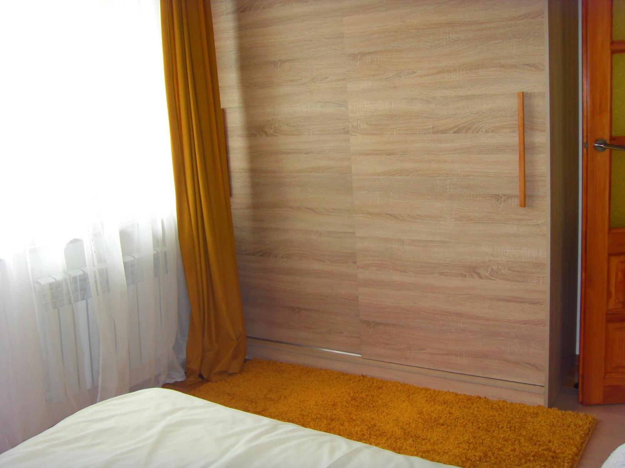 Malbork Apartament Z Widokiem Na Zamek エクステリア 写真