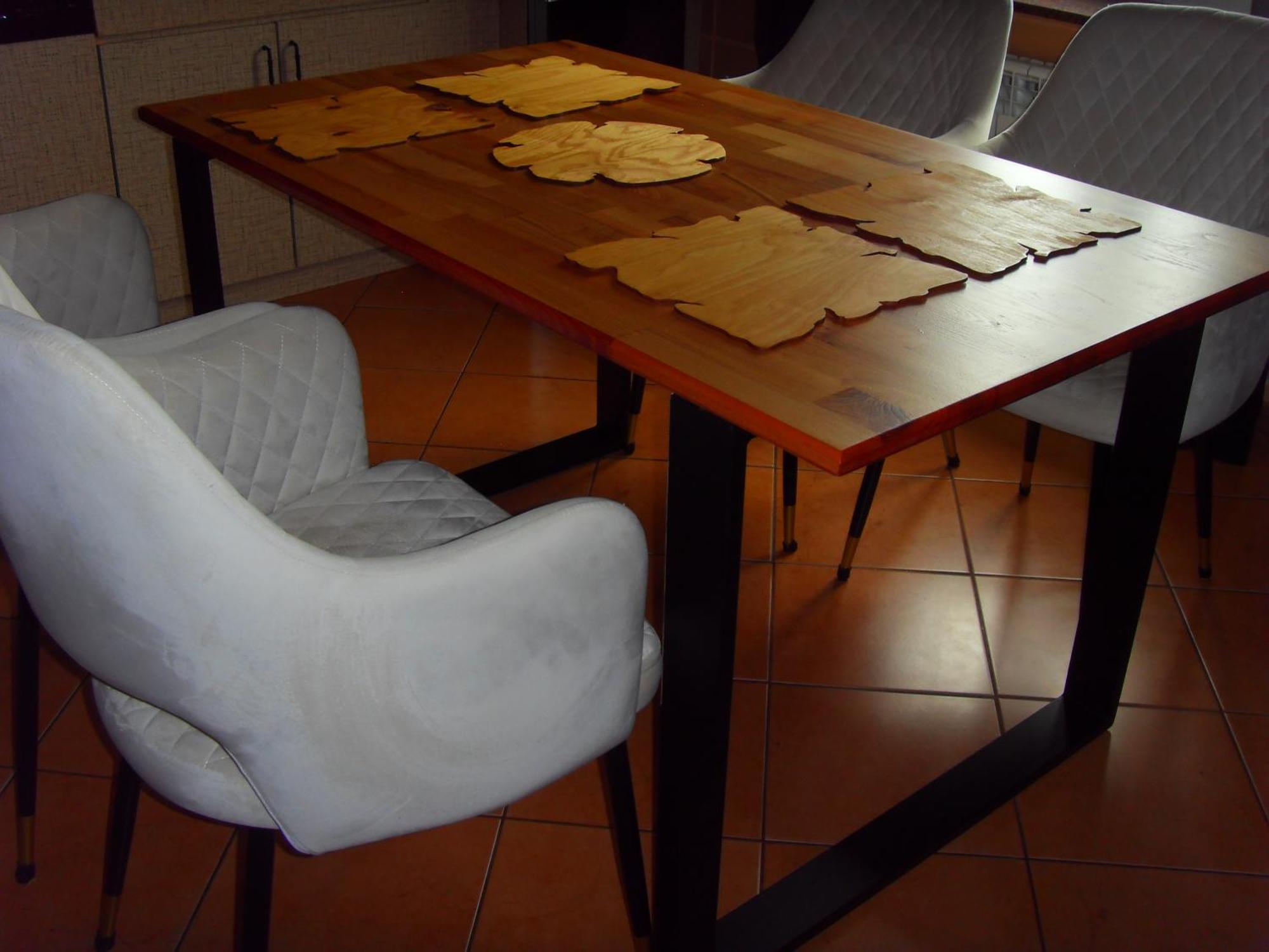 Malbork Apartament Z Widokiem Na Zamek エクステリア 写真