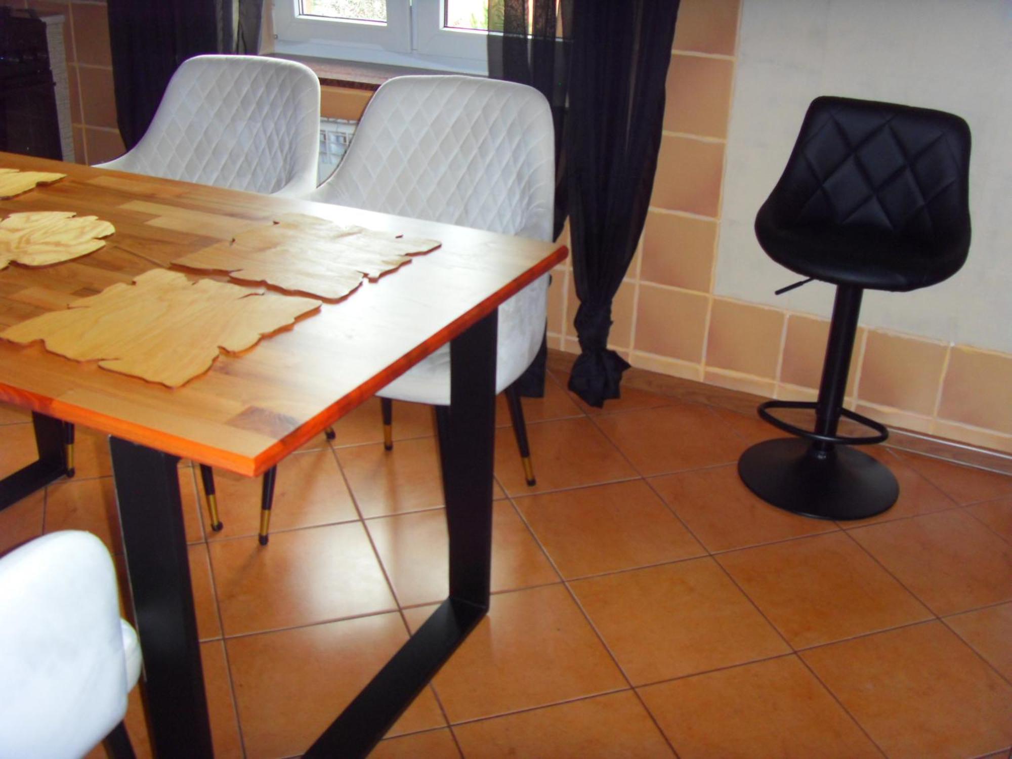 Malbork Apartament Z Widokiem Na Zamek エクステリア 写真