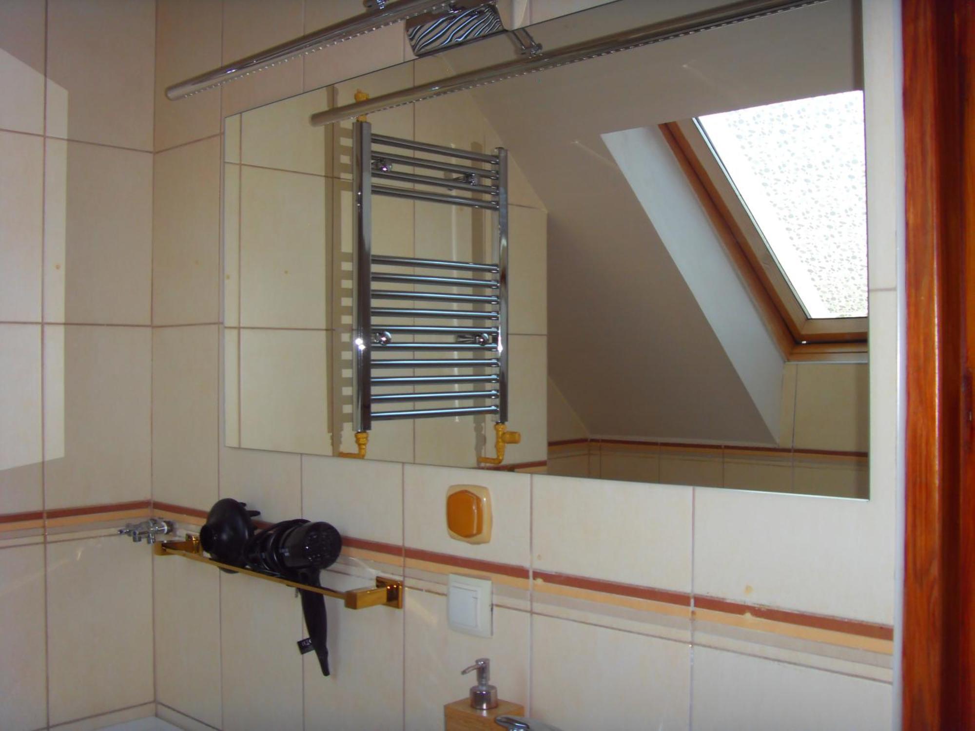 Malbork Apartament Z Widokiem Na Zamek エクステリア 写真