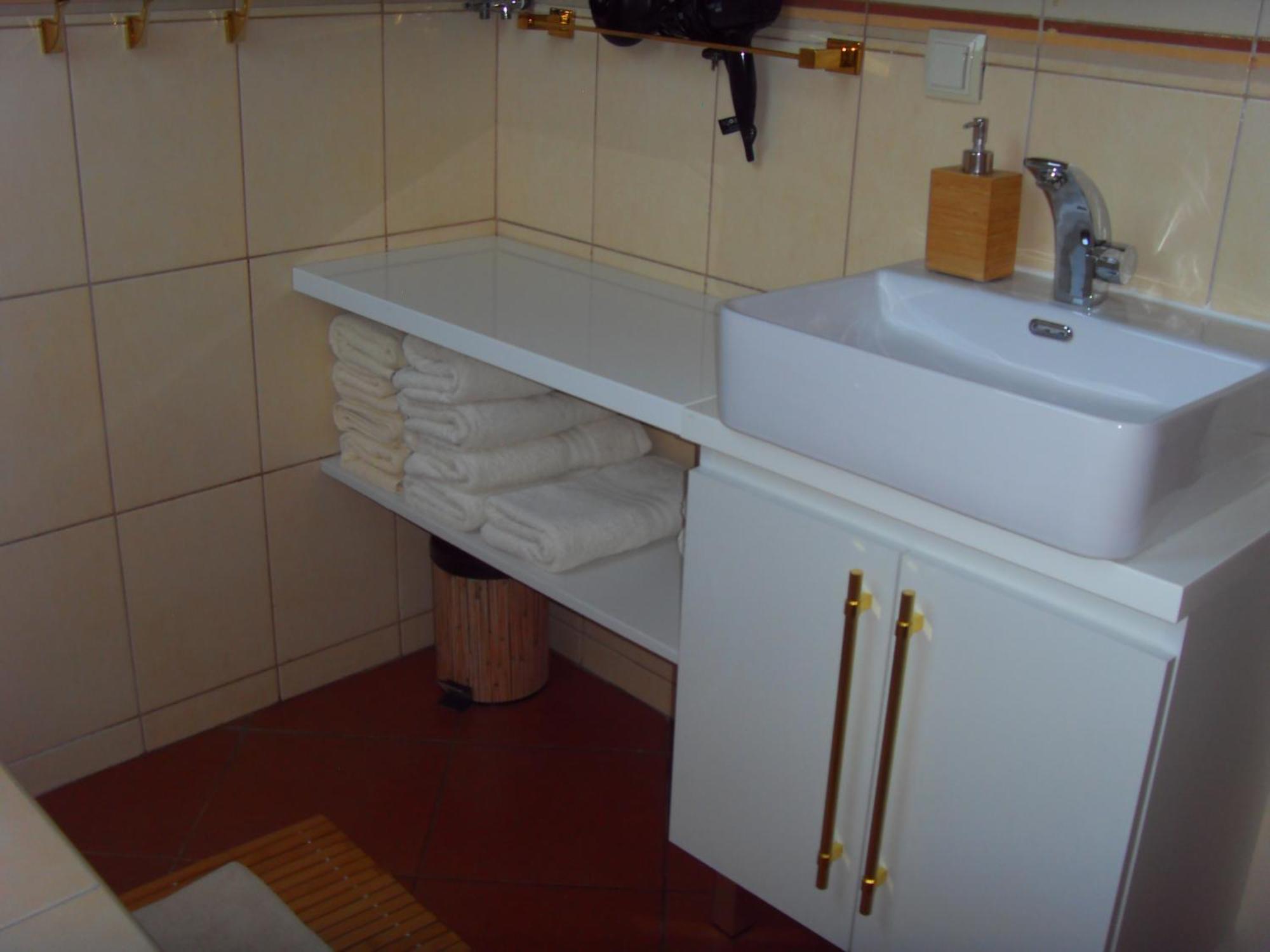 Malbork Apartament Z Widokiem Na Zamek エクステリア 写真