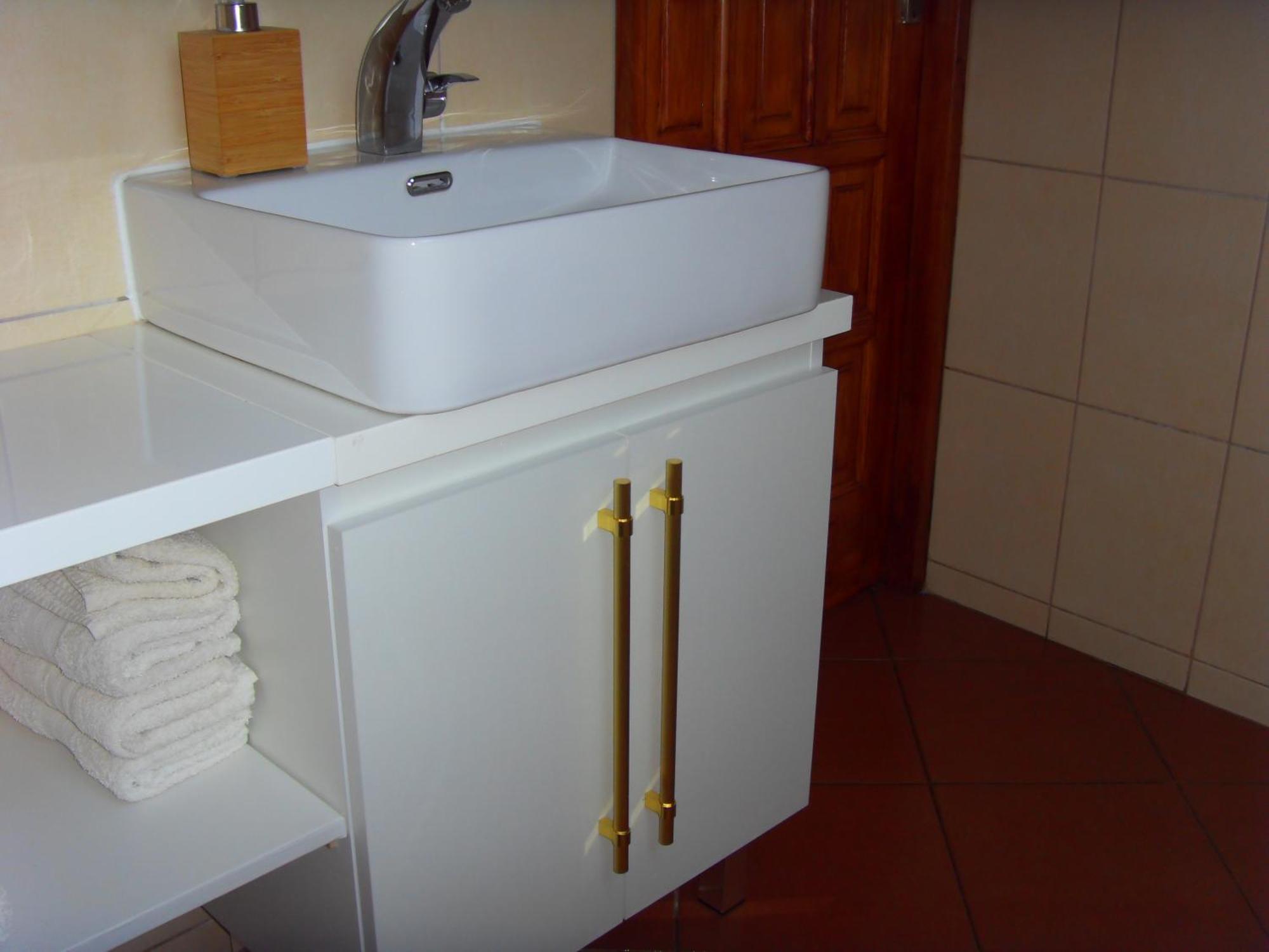 Malbork Apartament Z Widokiem Na Zamek エクステリア 写真
