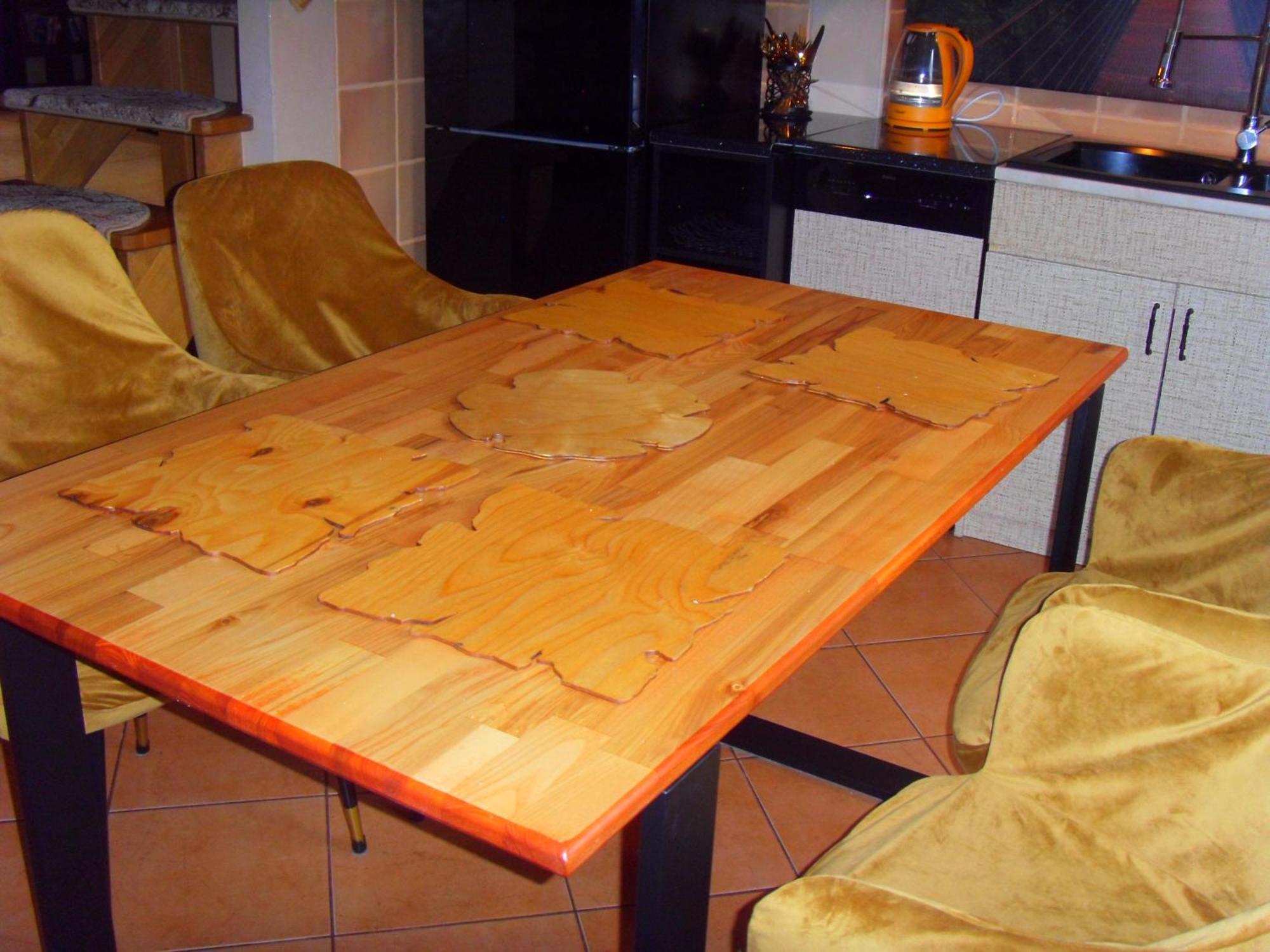 Malbork Apartament Z Widokiem Na Zamek エクステリア 写真