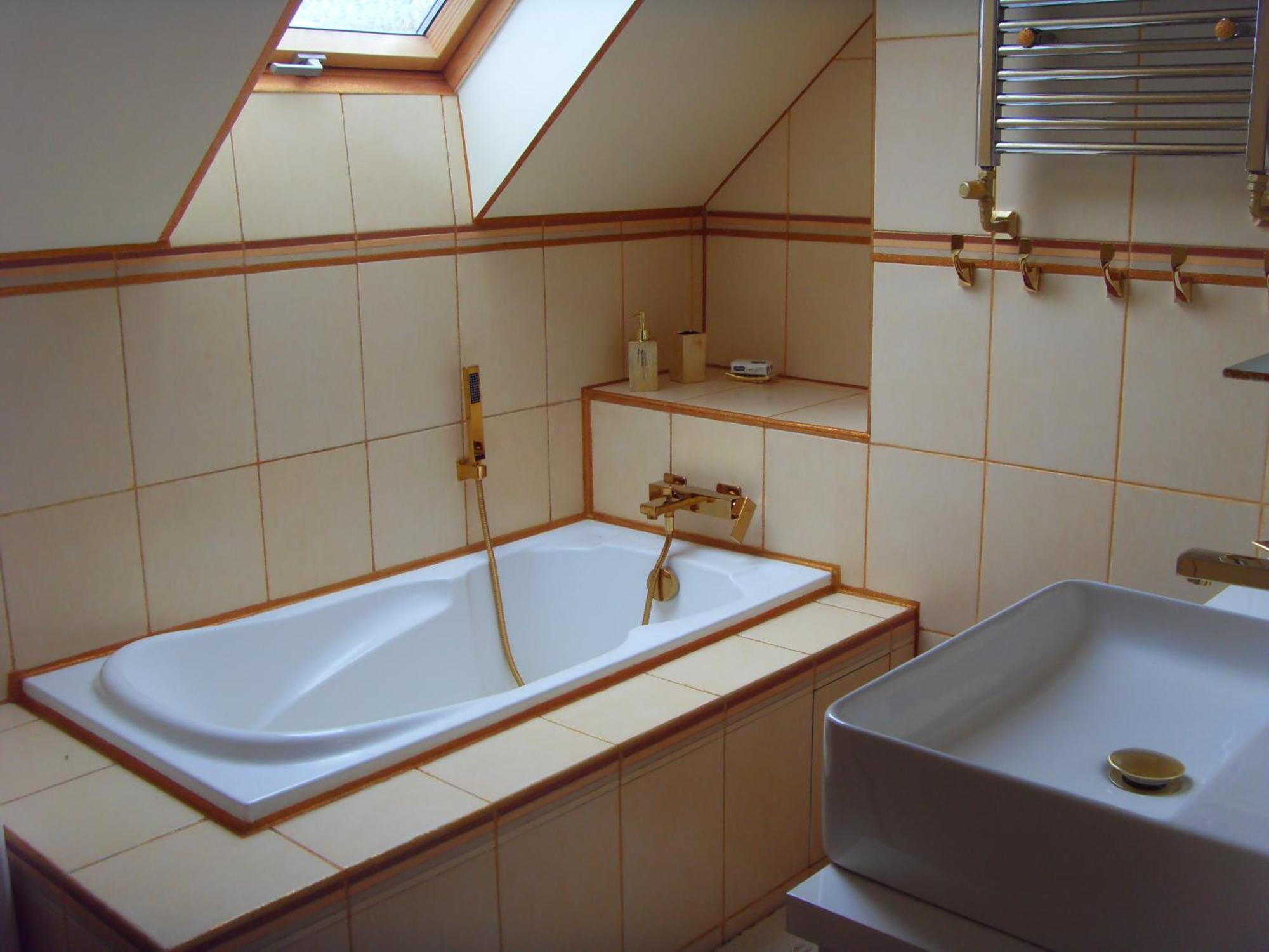 Malbork Apartament Z Widokiem Na Zamek エクステリア 写真