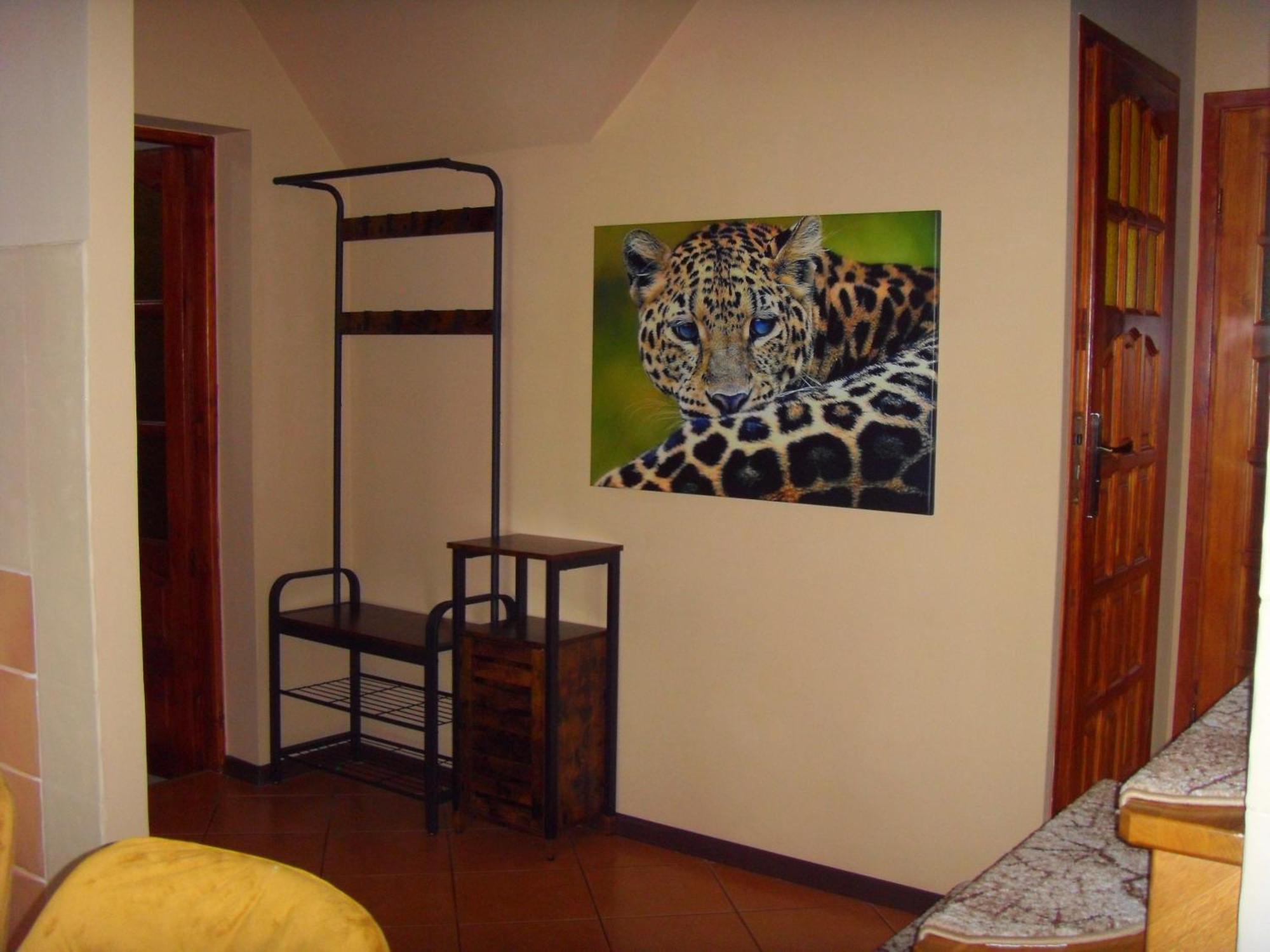 Malbork Apartament Z Widokiem Na Zamek エクステリア 写真