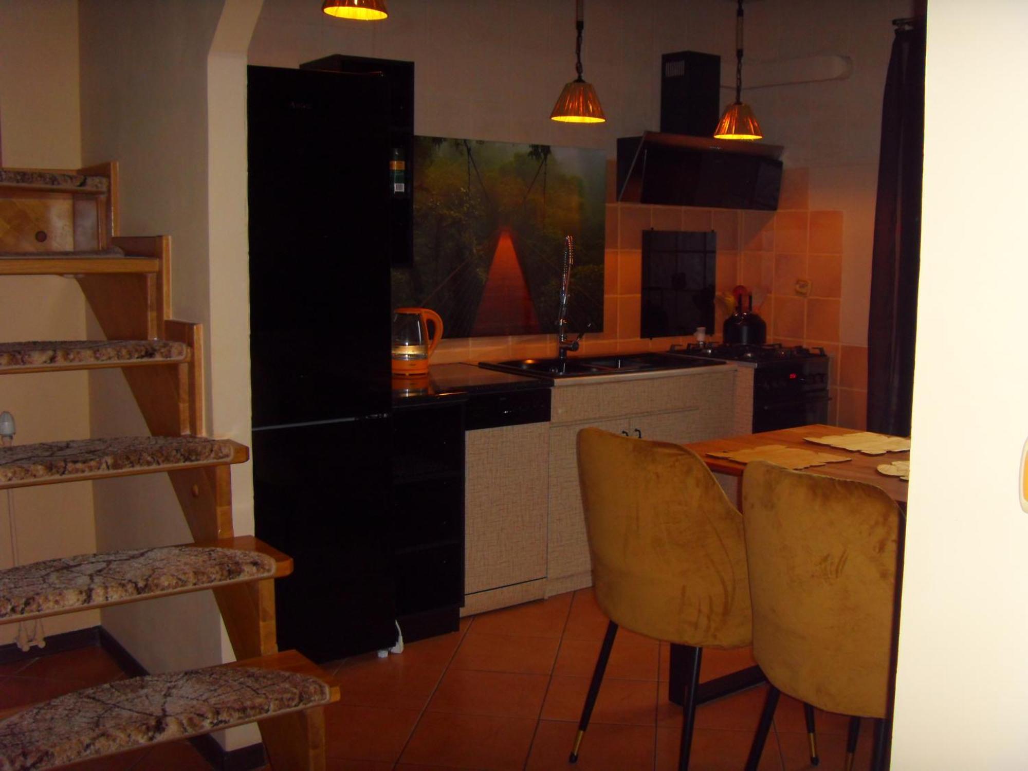 Malbork Apartament Z Widokiem Na Zamek エクステリア 写真