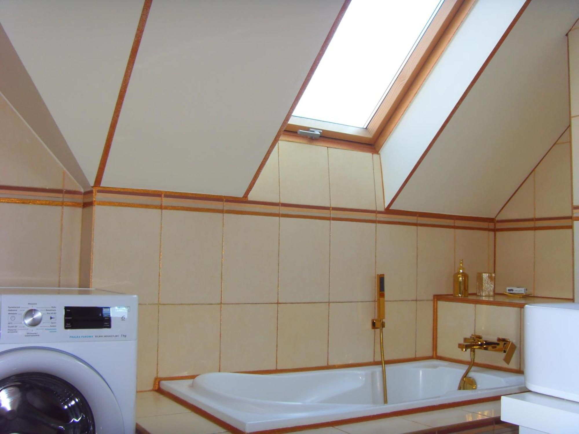 Malbork Apartament Z Widokiem Na Zamek エクステリア 写真