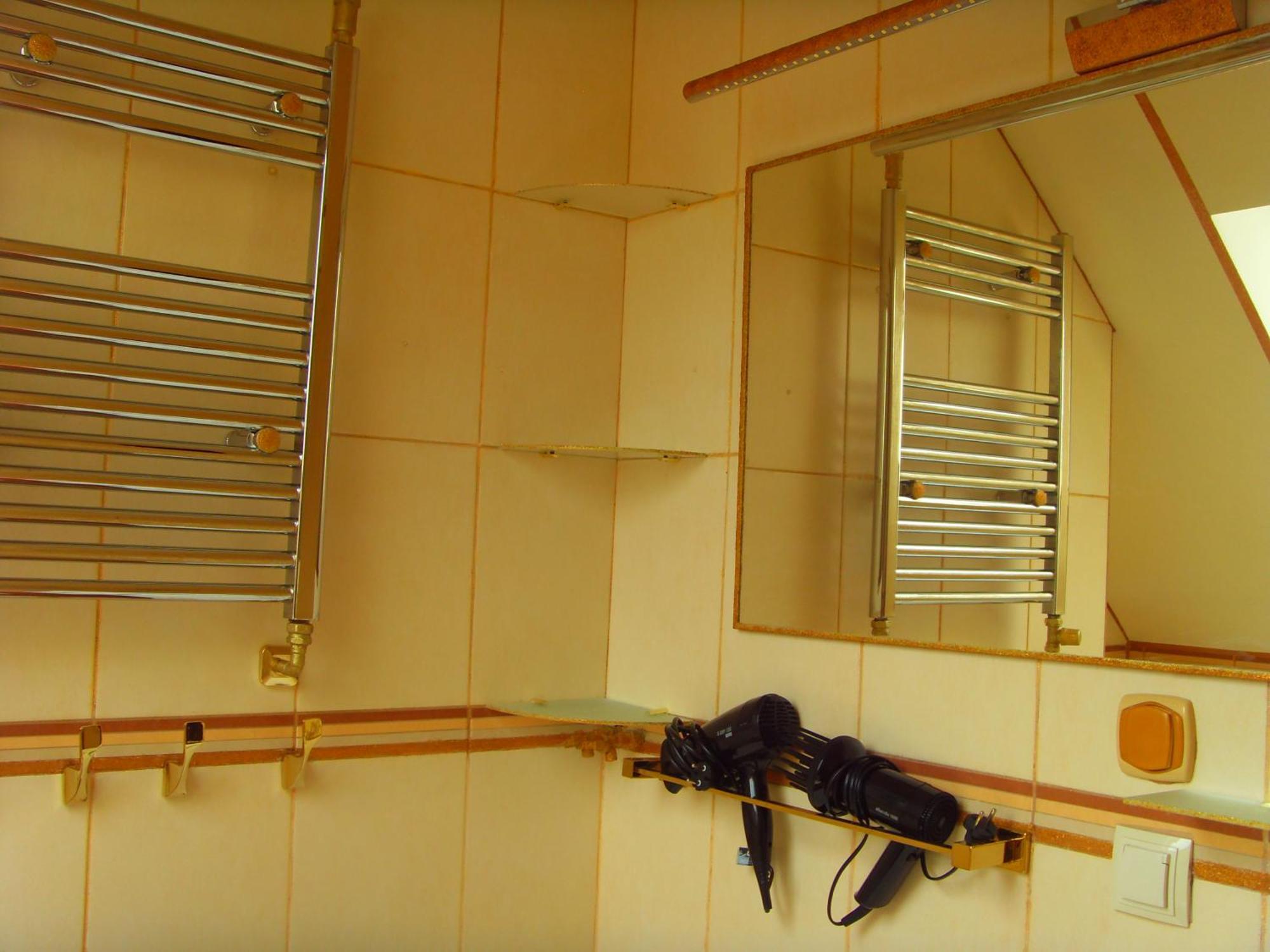 Malbork Apartament Z Widokiem Na Zamek エクステリア 写真