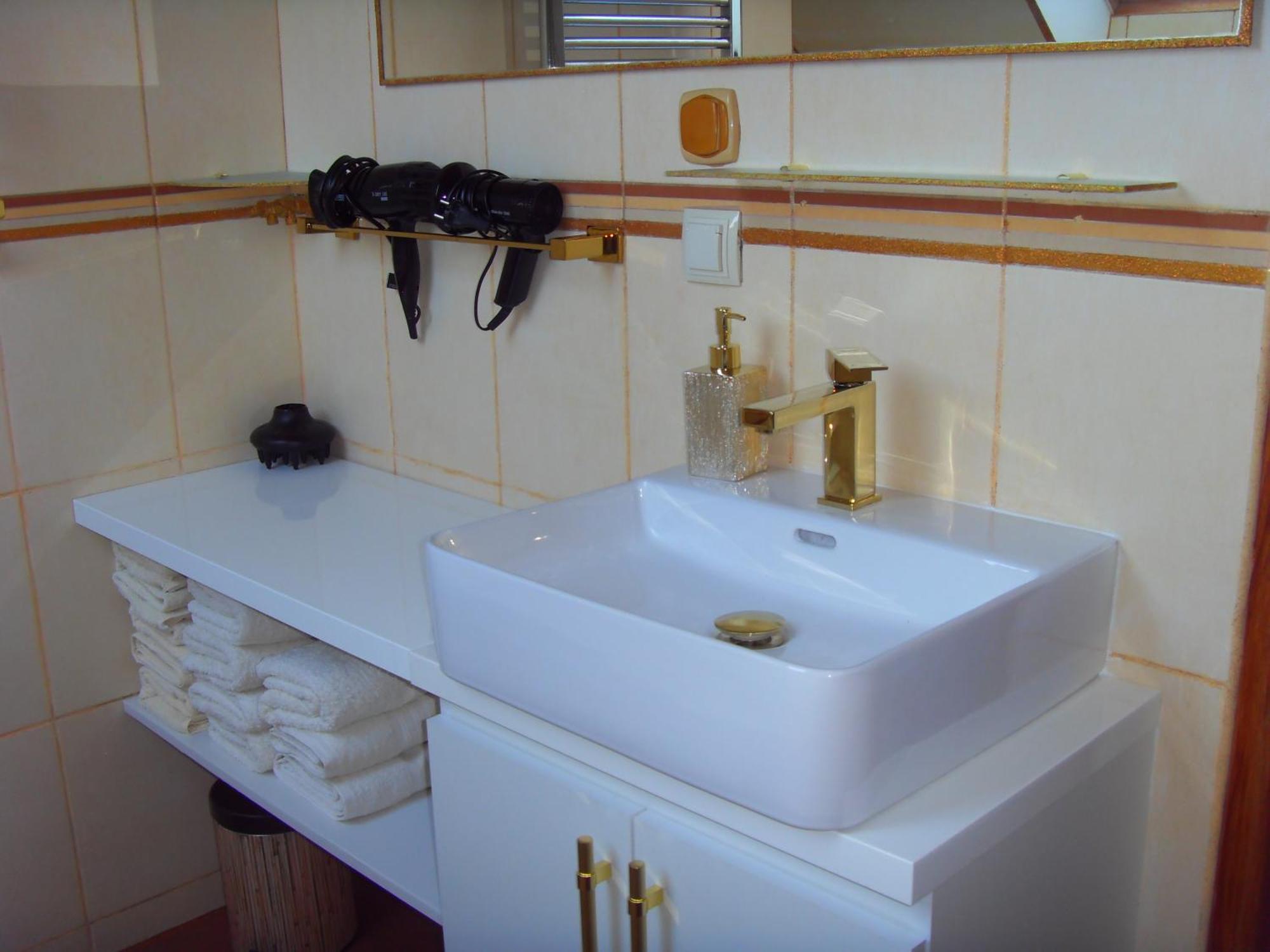 Malbork Apartament Z Widokiem Na Zamek エクステリア 写真