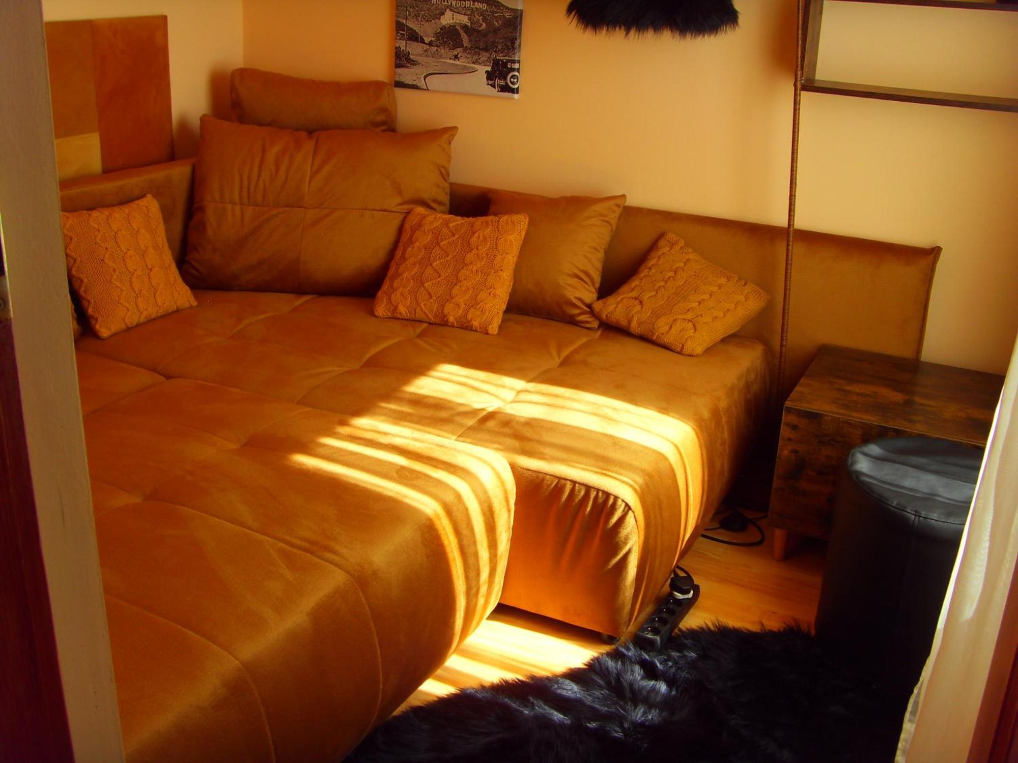 Malbork Apartament Z Widokiem Na Zamek エクステリア 写真