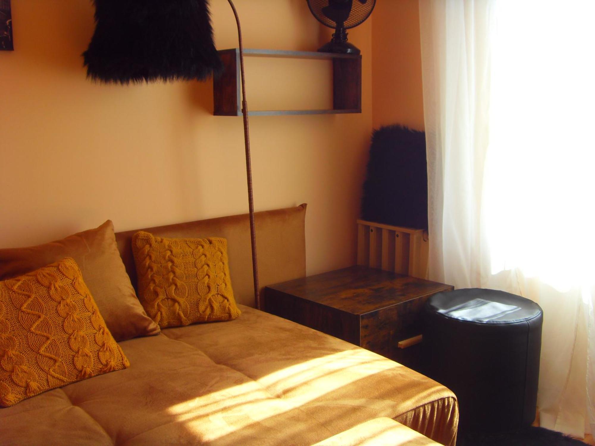 Malbork Apartament Z Widokiem Na Zamek エクステリア 写真