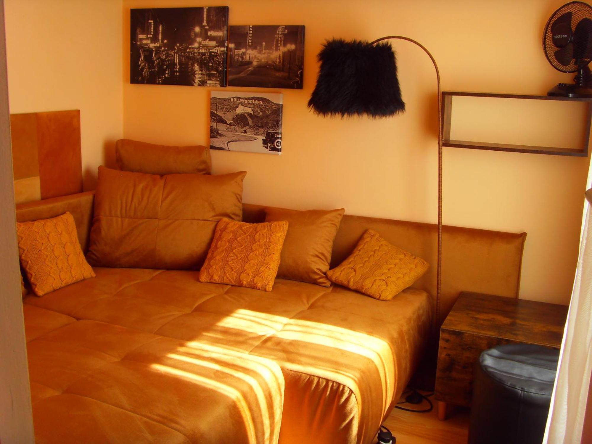 Malbork Apartament Z Widokiem Na Zamek エクステリア 写真