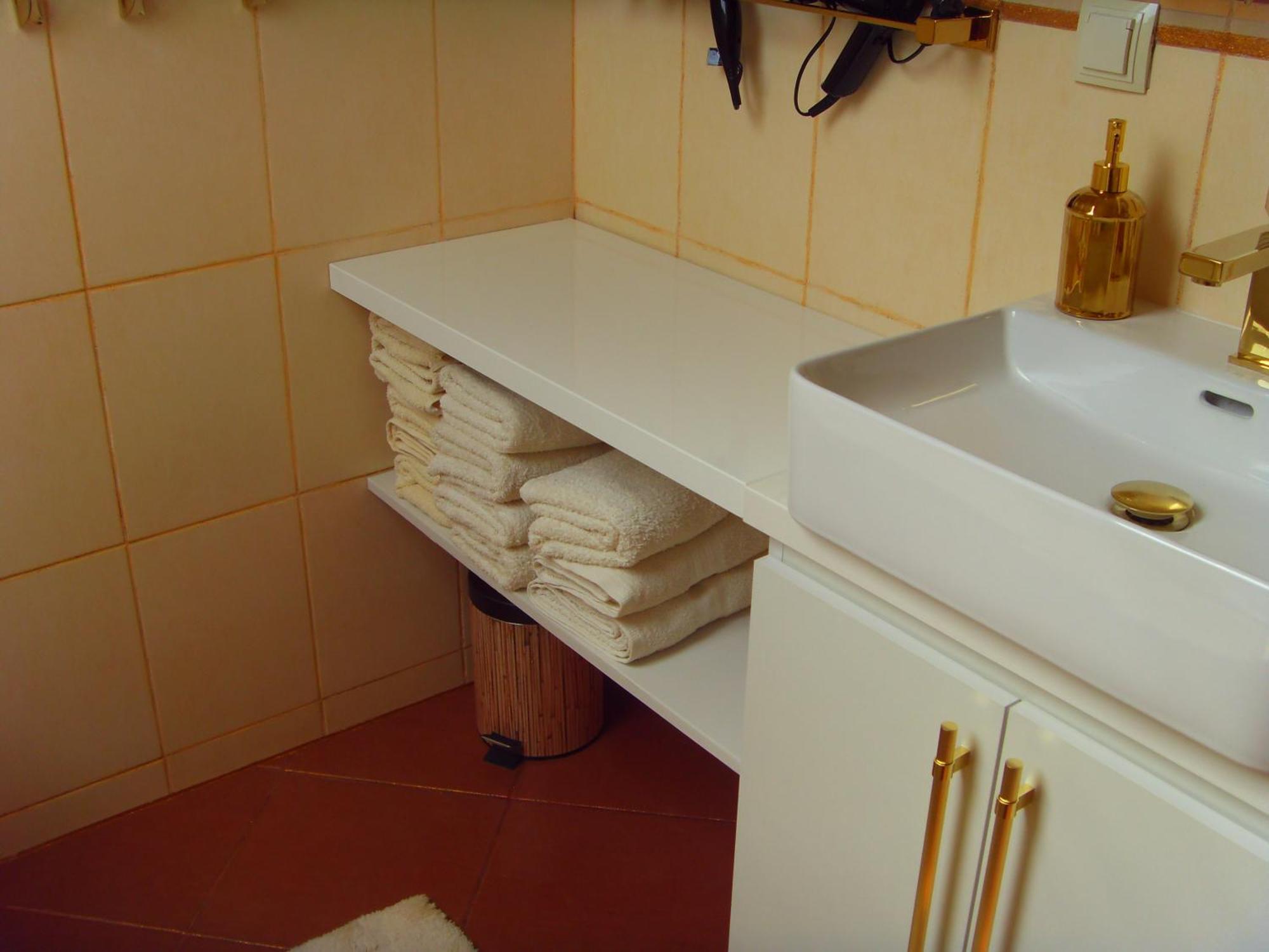 Malbork Apartament Z Widokiem Na Zamek エクステリア 写真