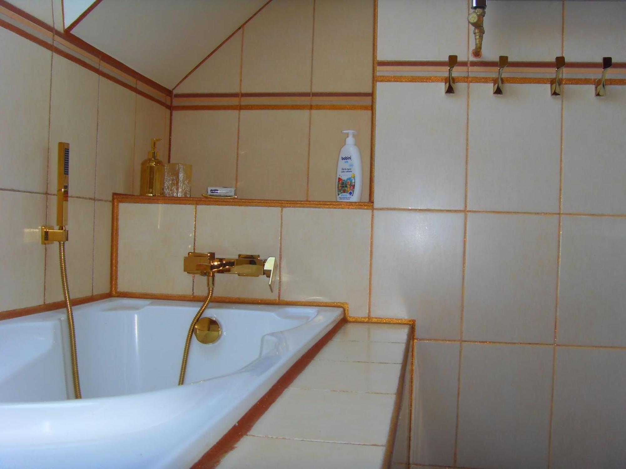 Malbork Apartament Z Widokiem Na Zamek エクステリア 写真