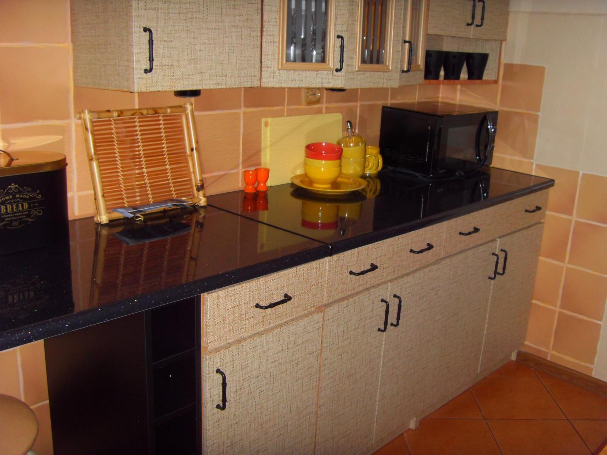 Malbork Apartament Z Widokiem Na Zamek エクステリア 写真