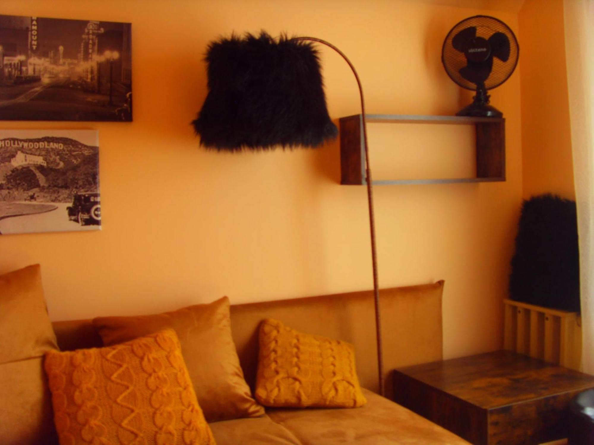 Malbork Apartament Z Widokiem Na Zamek エクステリア 写真