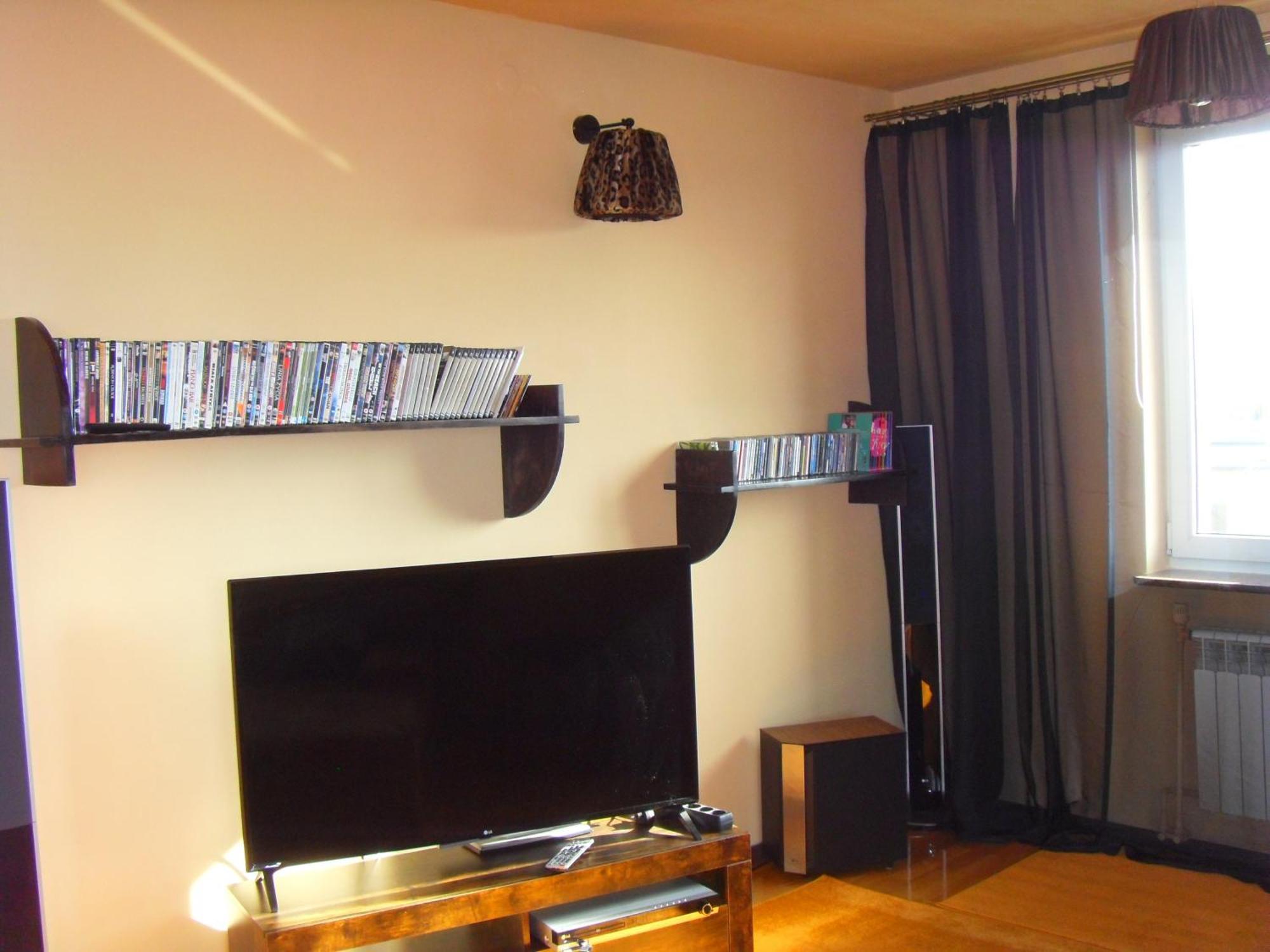 Malbork Apartament Z Widokiem Na Zamek エクステリア 写真