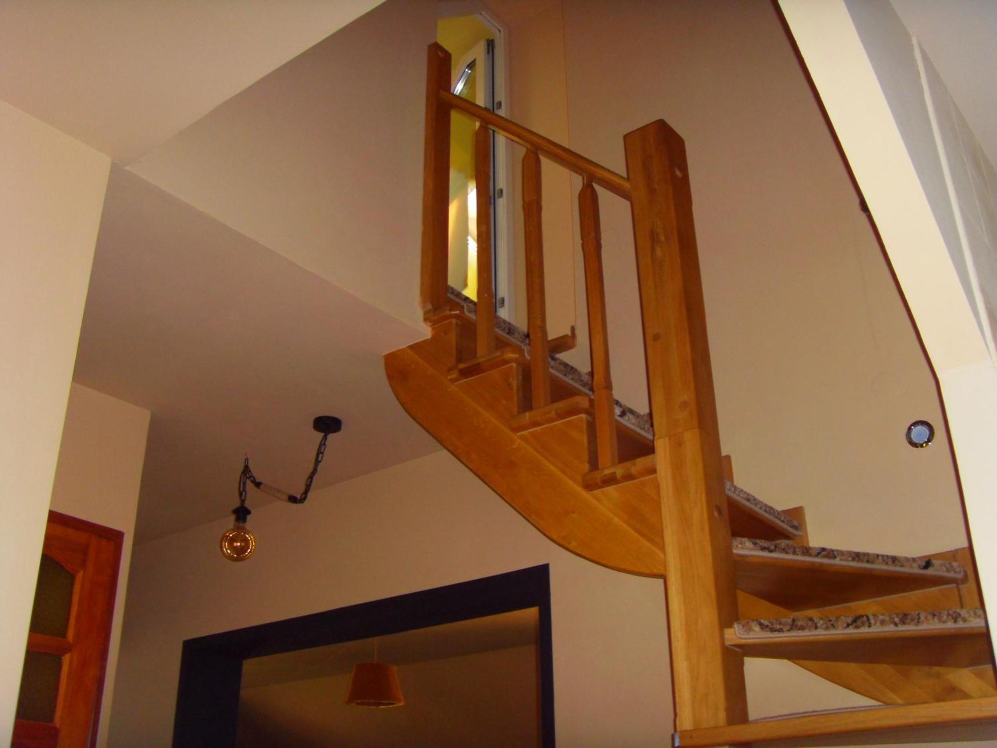 Malbork Apartament Z Widokiem Na Zamek エクステリア 写真